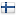 okkbagdala.com server is located in Finland